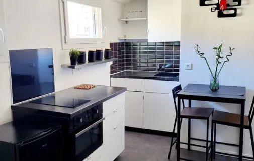 Location Marseille Appartement 6a80d65a2e9a