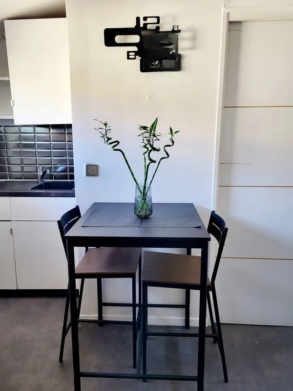 Location Marseille Appartement 6a80d65a2e9a