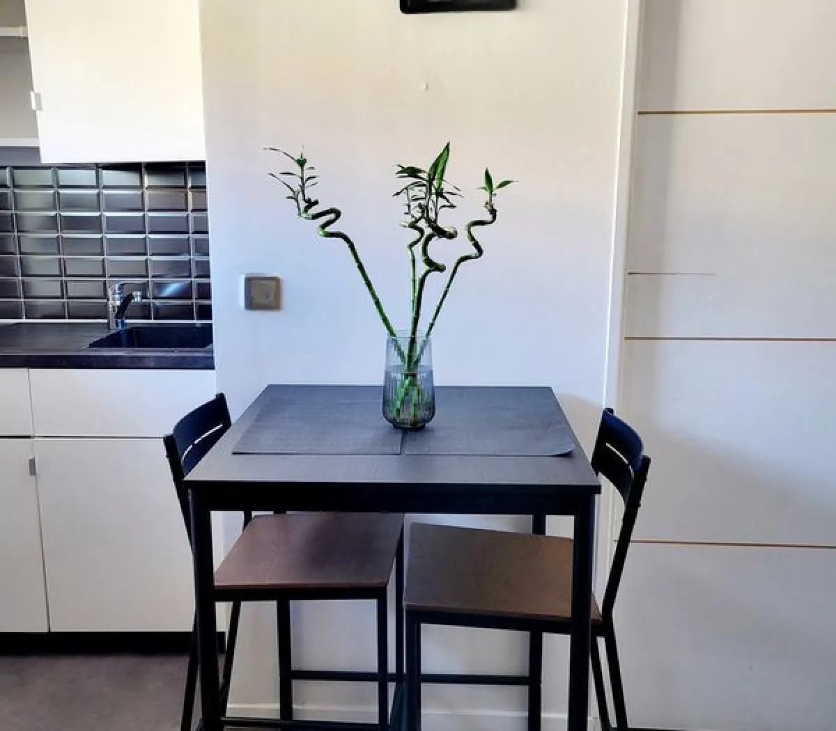Location Marseille Appartement 6a80d65a2e9a