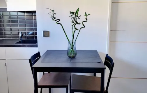 Location Marseille Appartement 6a80d65a2e9a