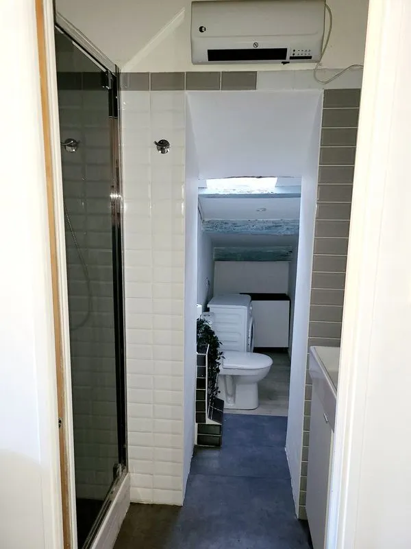 Location Marseille Appartement 6a80d65a2e9a