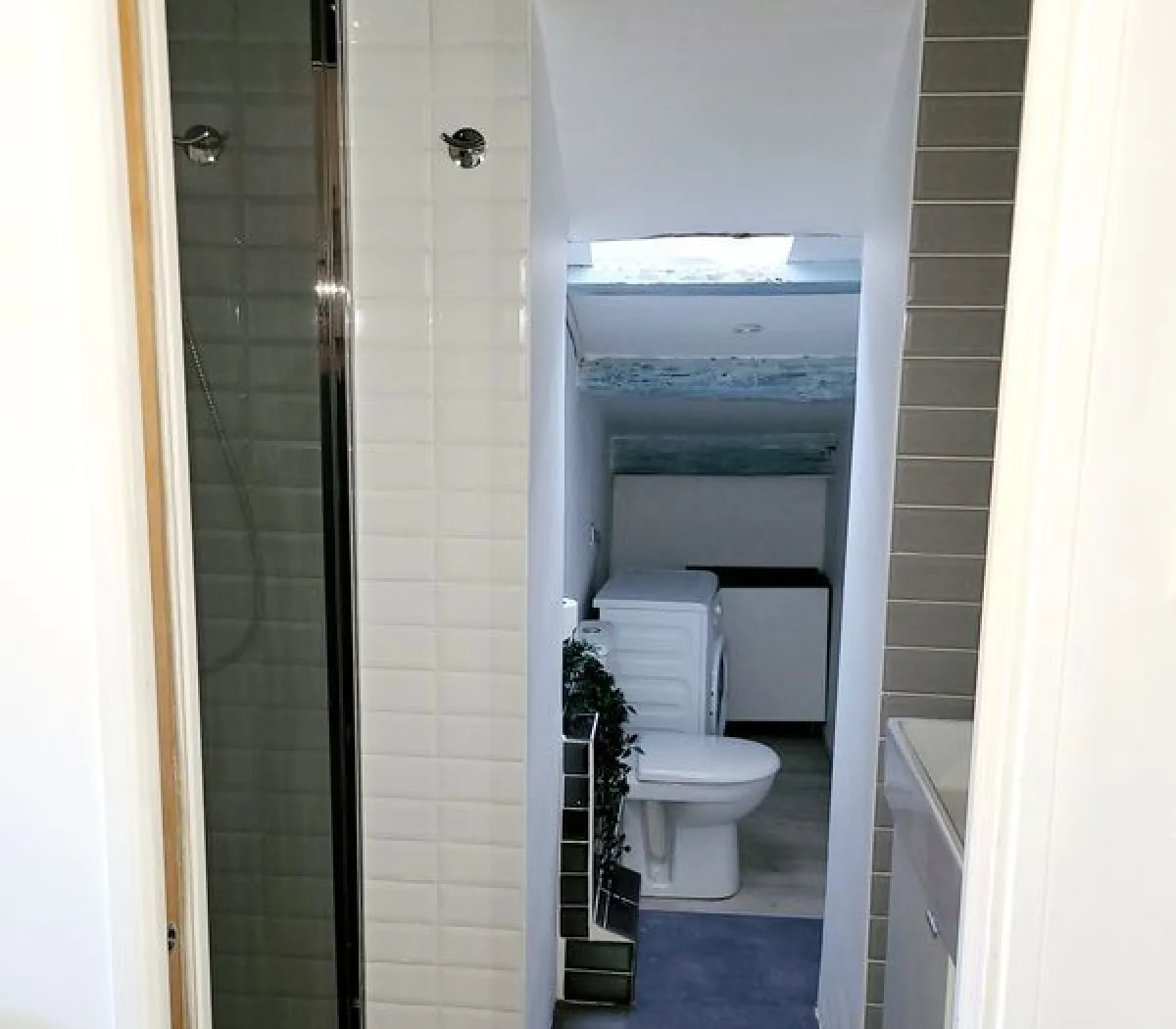 Location Marseille Appartement 6a80d65a2e9a
