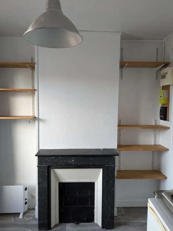 Location Paris Appartement 6a80e3b5df17