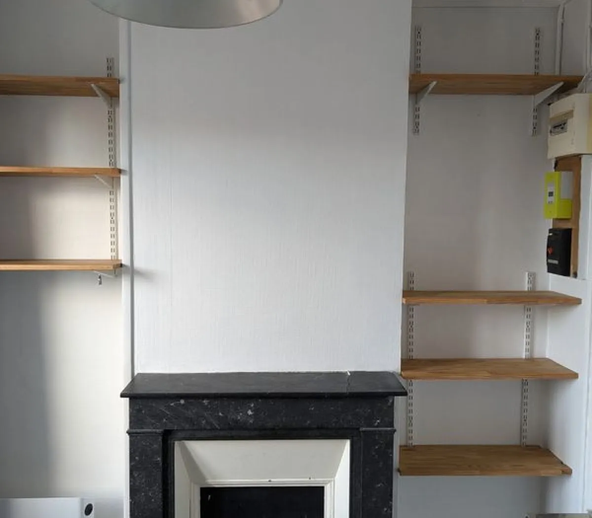 Location Paris Appartement 6a80e3b5df17