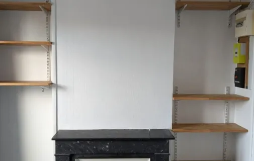 Location Paris Appartement 6a80e3b5df17