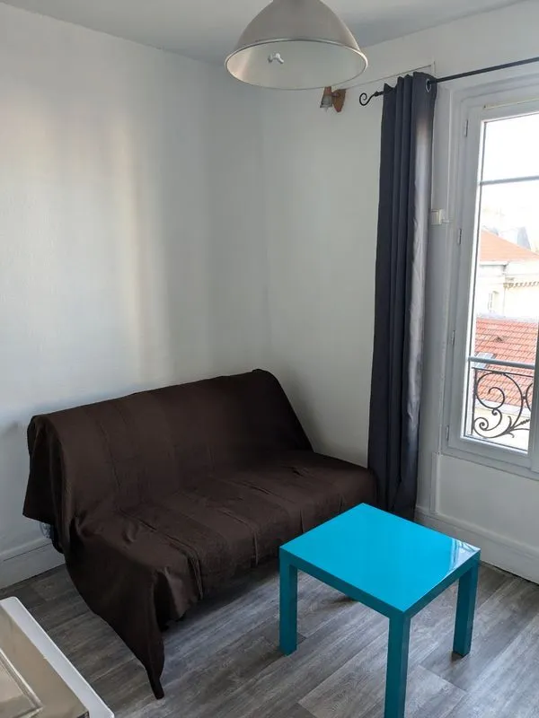 Location Paris Appartement 6a80e3b5df17