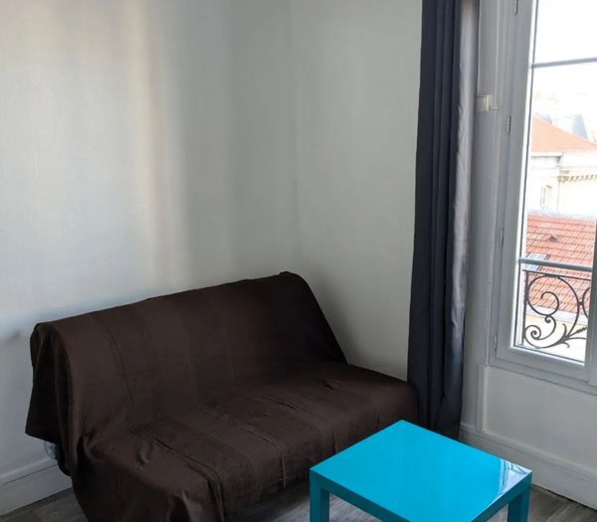Location Paris Appartement 6a80e3b5df17