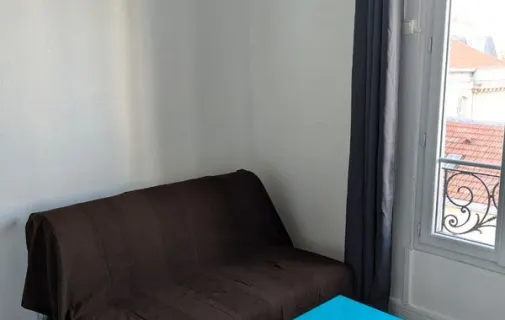 Location Paris Appartement 6a80e3b5df17