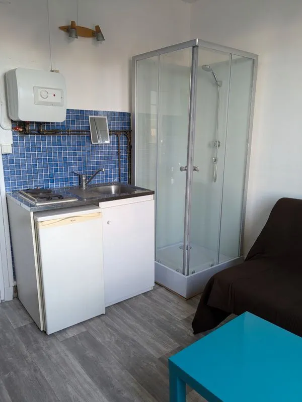 Location Paris Appartement 6a80e3b5df17