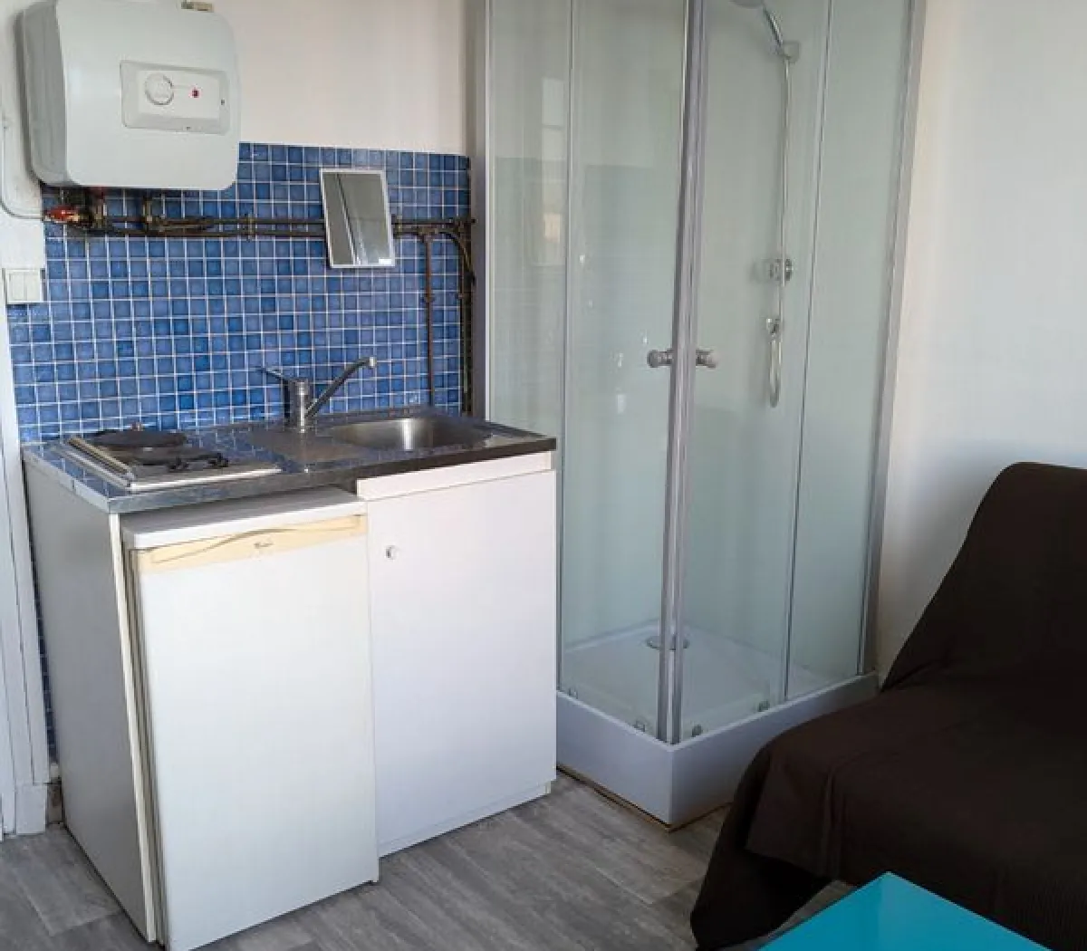 Location Paris Appartement 6a80e3b5df17