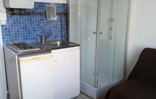 Location Paris Appartement 6a80e3b5df17