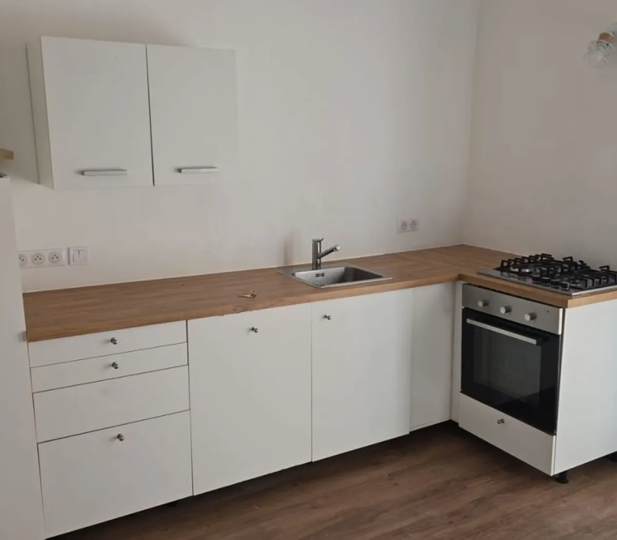 Location Bagneux Appartement 6a80e3bcf184