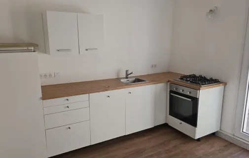 Location Bagneux Appartement 6a80e3bcf184