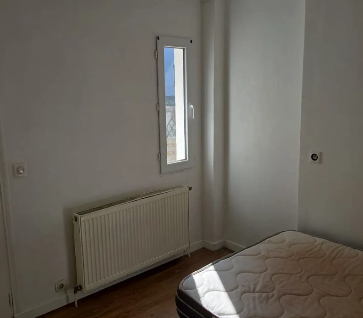 Location Bagneux Appartement 6a80e3bcf184