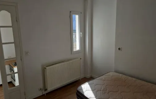 Location Bagneux Appartement 6a80e3bcf184
