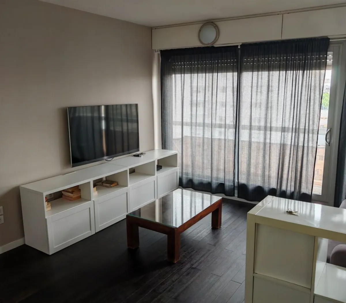 Location Clichy Appartement 6a80e3c5ab95