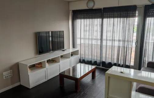 Location Clichy Appartement 6a80e3c5ab95