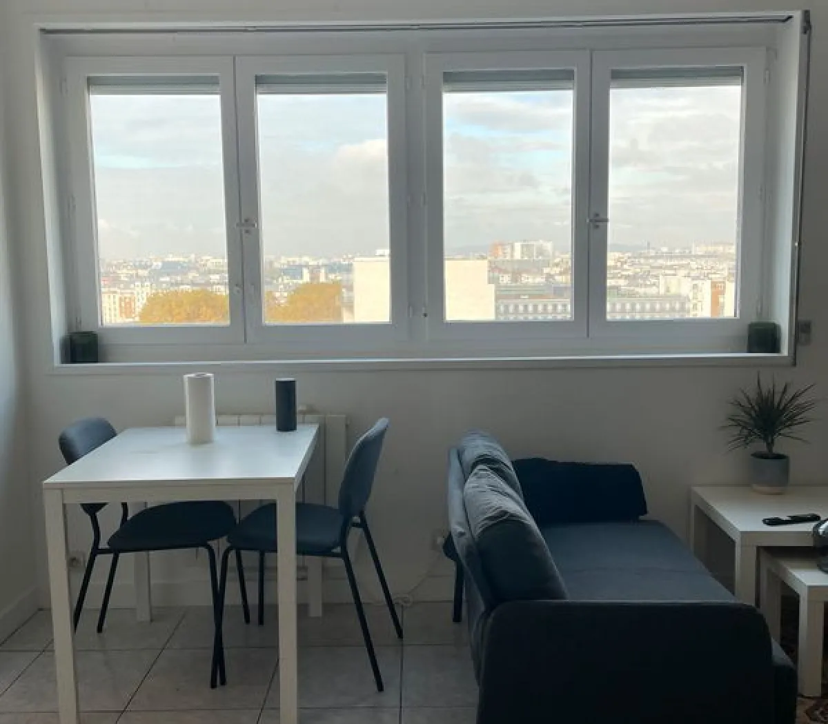 Location Clichy Appartement 6a80e3cf4c27
