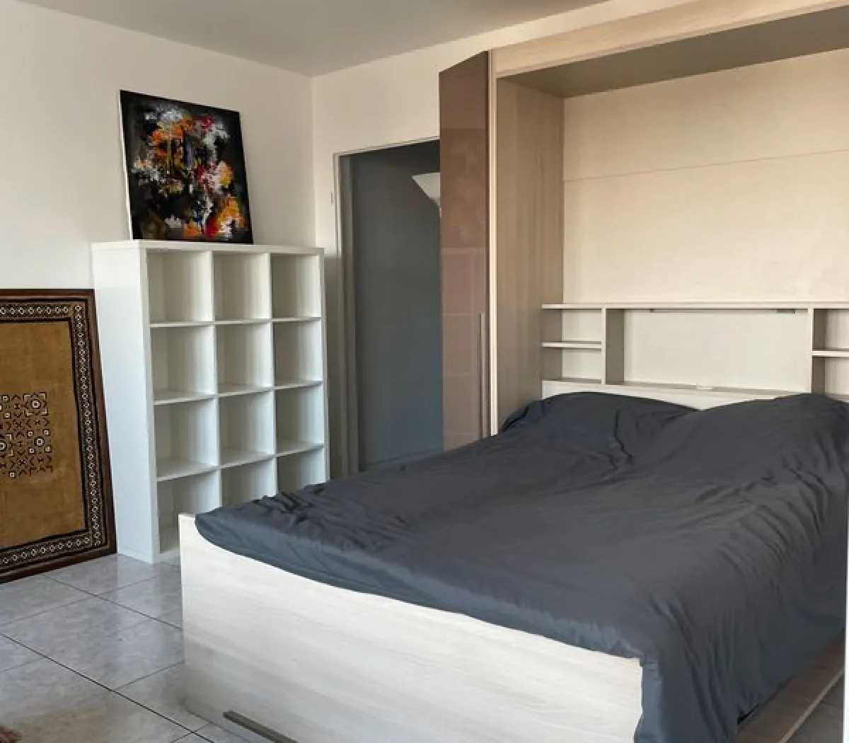 Location Clichy Appartement 6a80e3cf4c27