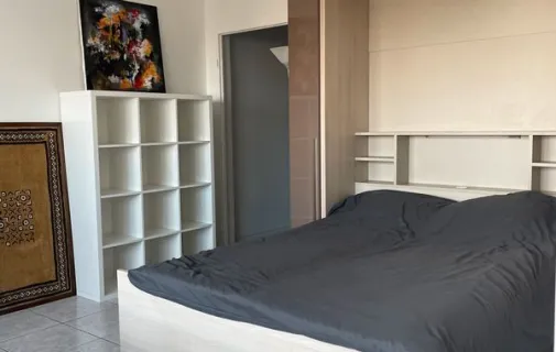 Location Clichy Appartement 6a80e3cf4c27