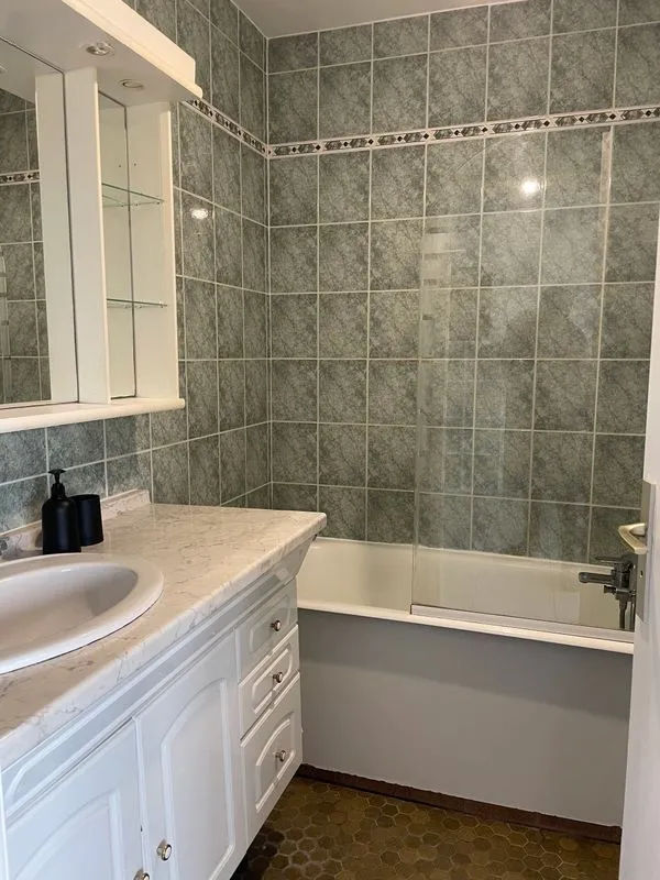 Location Clichy Appartement 6a80e3cf4c27