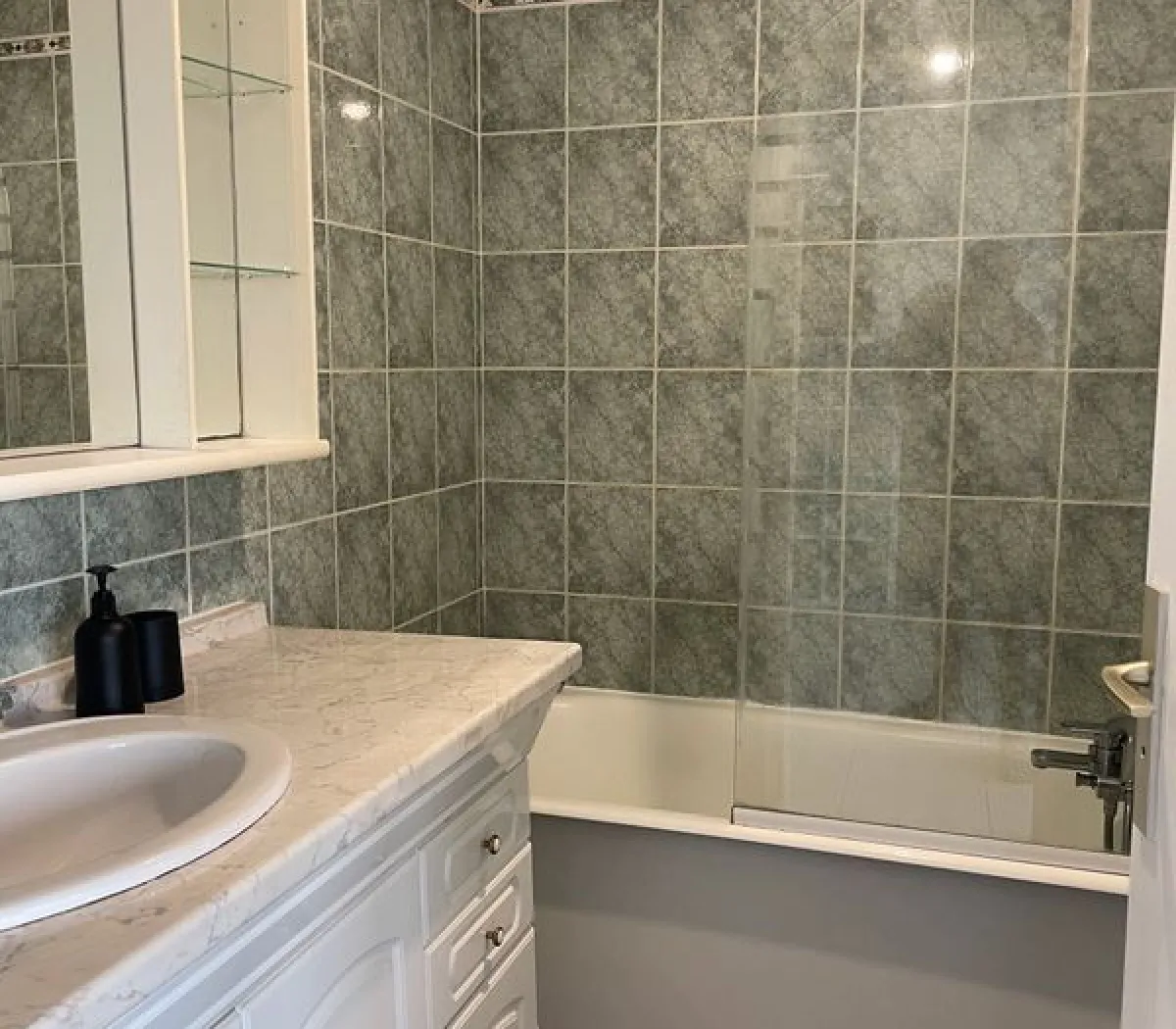 Location Clichy Appartement 6a80e3cf4c27
