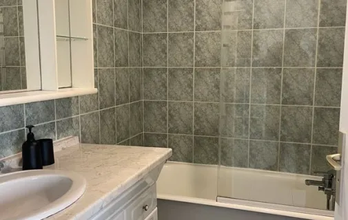 Location Clichy Appartement 6a80e3cf4c27