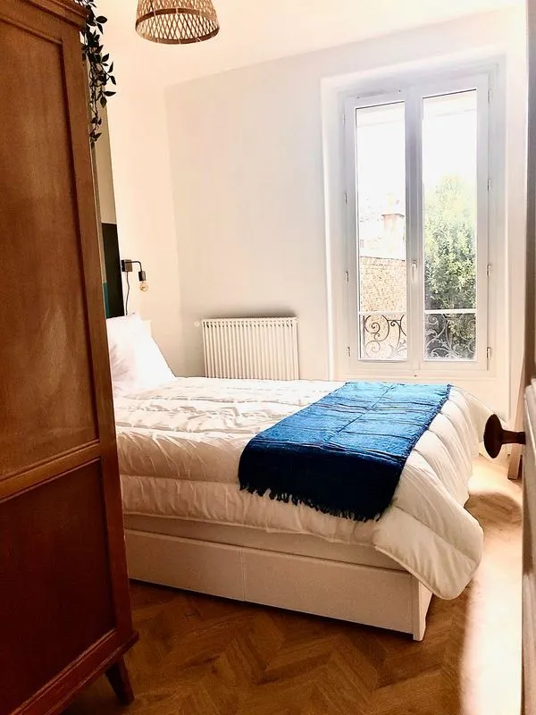 Location Vitry-sur-Seine Appartement 6a80e3d6119d