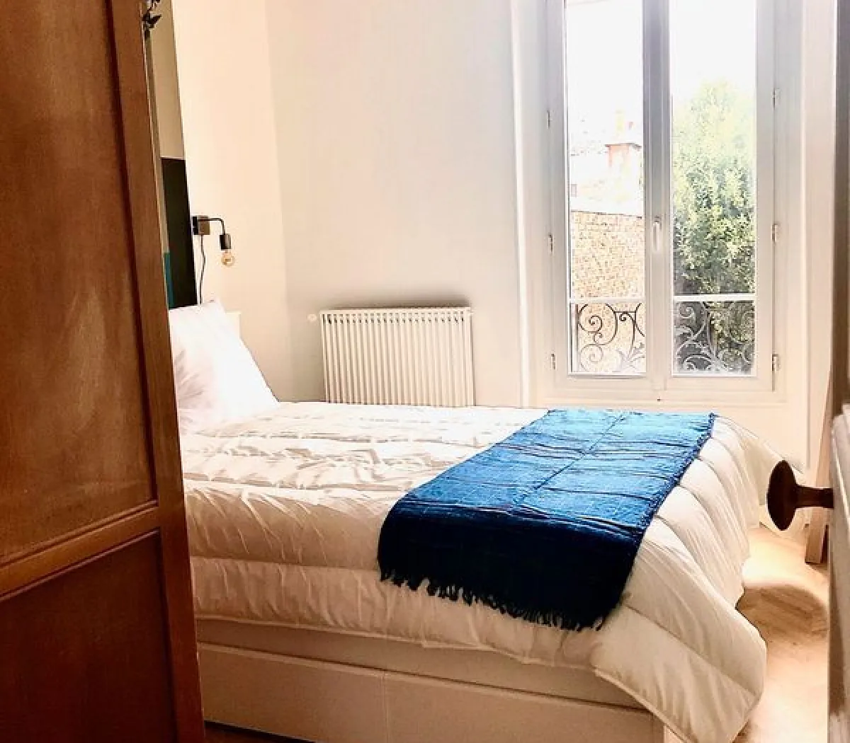Location Vitry-sur-Seine Appartement 6a80e3d6119d