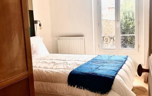 Location Vitry-sur-Seine Appartement 6a80e3d6119d