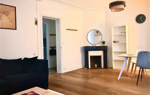 Location Vitry-sur-Seine Appartement 6a80e3d6119d