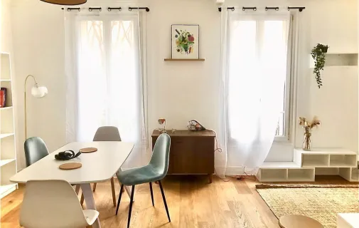 Location Vitry-sur-Seine Appartement 6a80e3d6119d