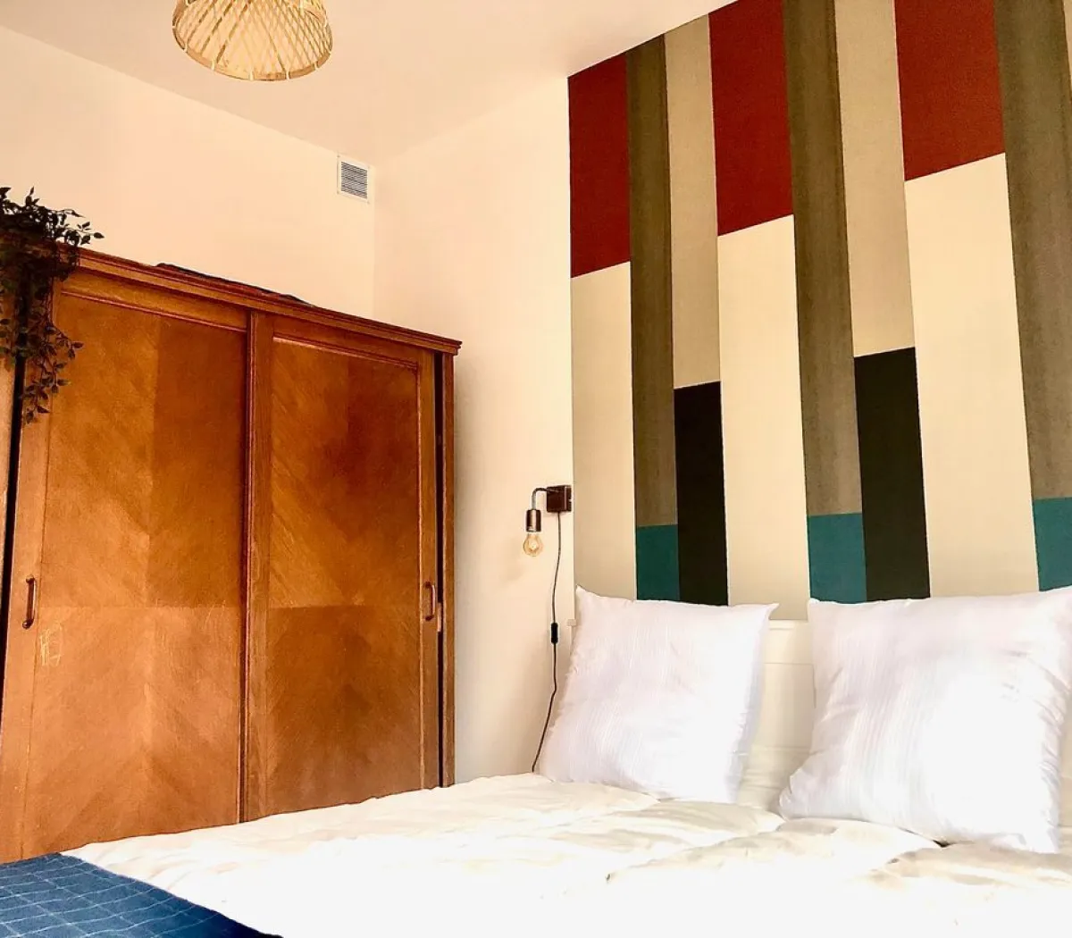 Location Vitry-sur-Seine Appartement 6a80e3d6119d