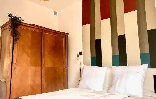 Location Vitry-sur-Seine Appartement 6a80e3d6119d