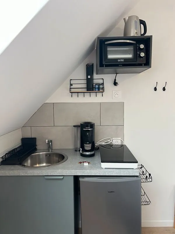 Location Roubaix Appartement 6a80e603647b