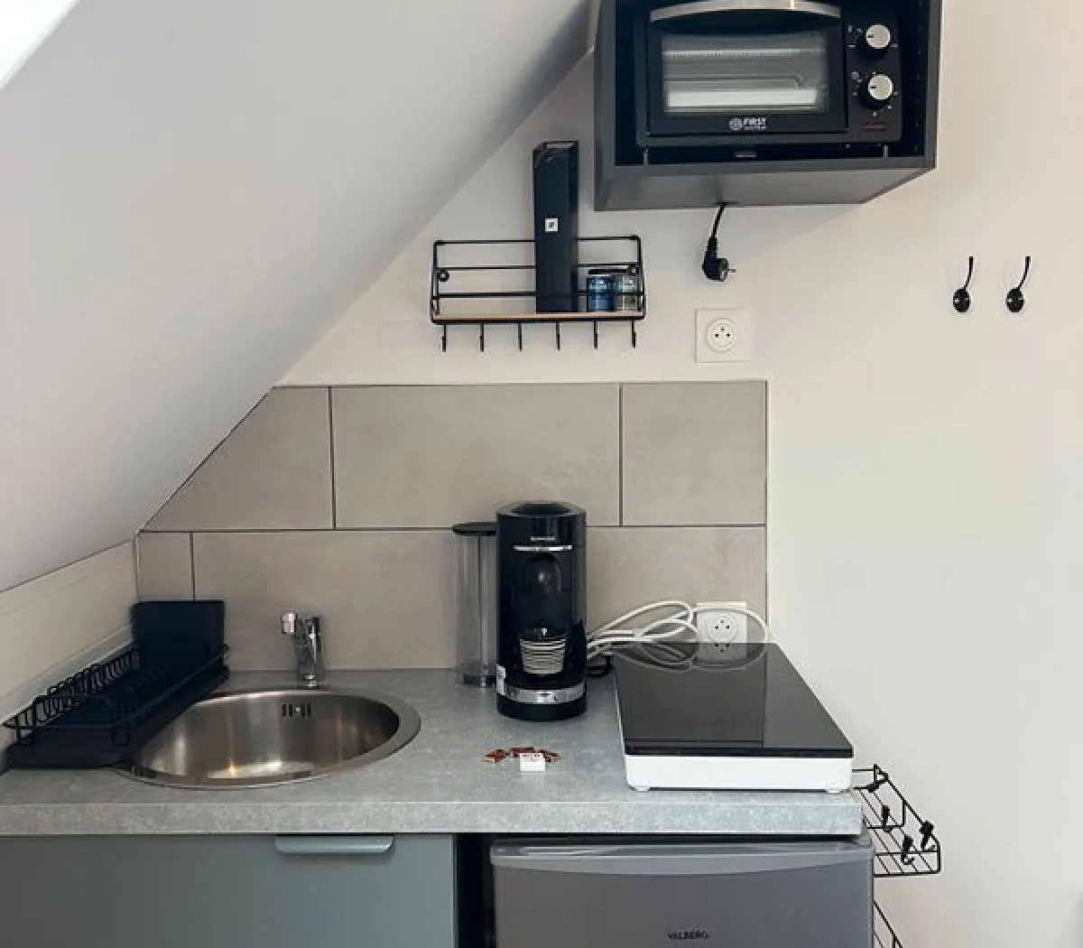 Location Roubaix Appartement 6a80e603647b
