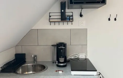 Location Roubaix Appartement 6a80e603647b