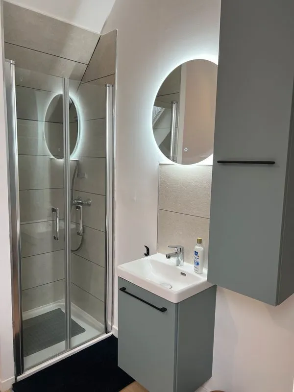 Location Roubaix Appartement 6a80e603647b