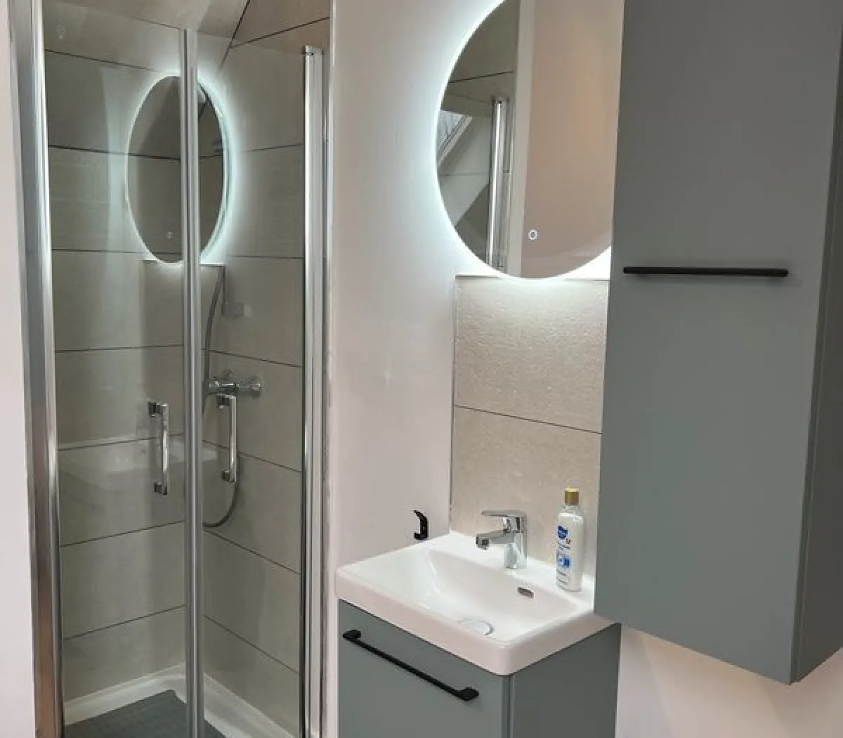 Location Roubaix Appartement 6a80e603647b