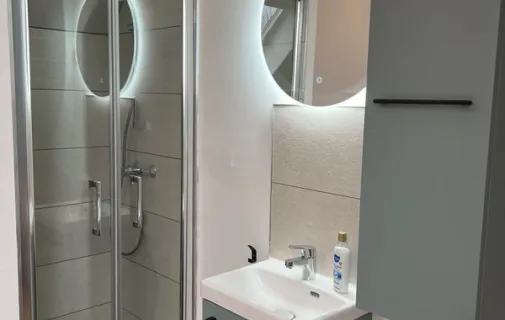Location Roubaix Appartement 6a80e603647b