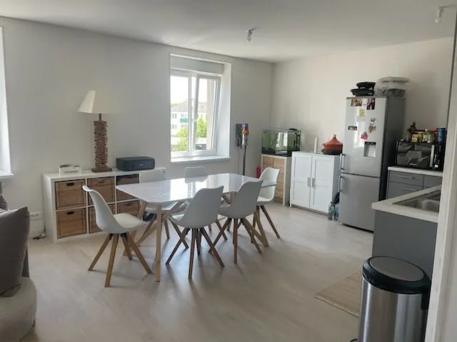 Location Mulhouse Appartement 6a80e6117d2a
