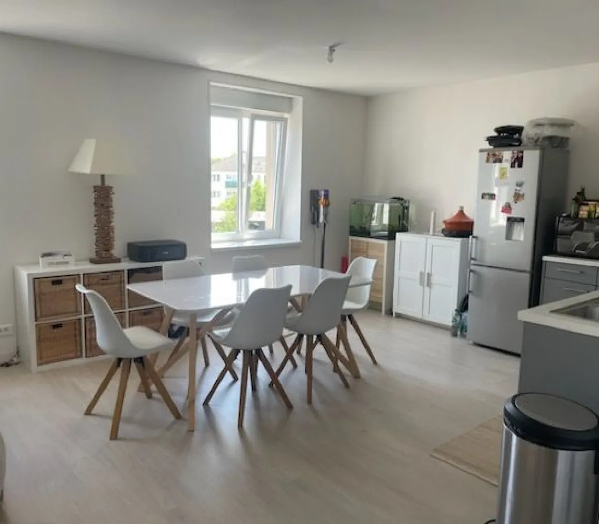 Location Mulhouse Appartement 6a80e6117d2a