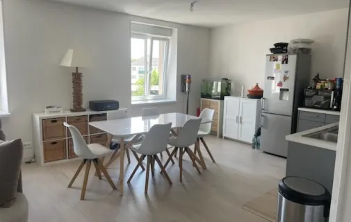 Location Mulhouse Appartement 6a80e6117d2a