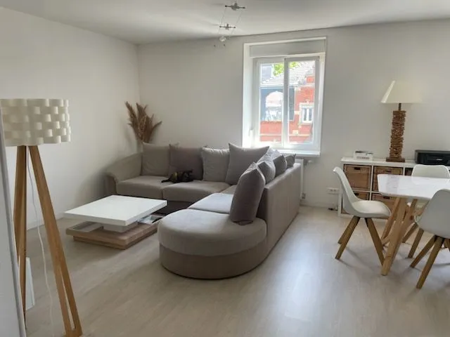 Location Mulhouse Appartement 6a80e6117d2a