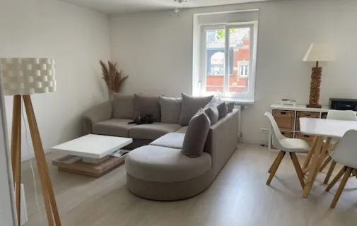 Location Mulhouse Appartement 6a80e6117d2a