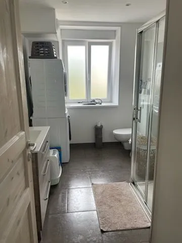 Location Mulhouse Appartement 6a80e6117d2a