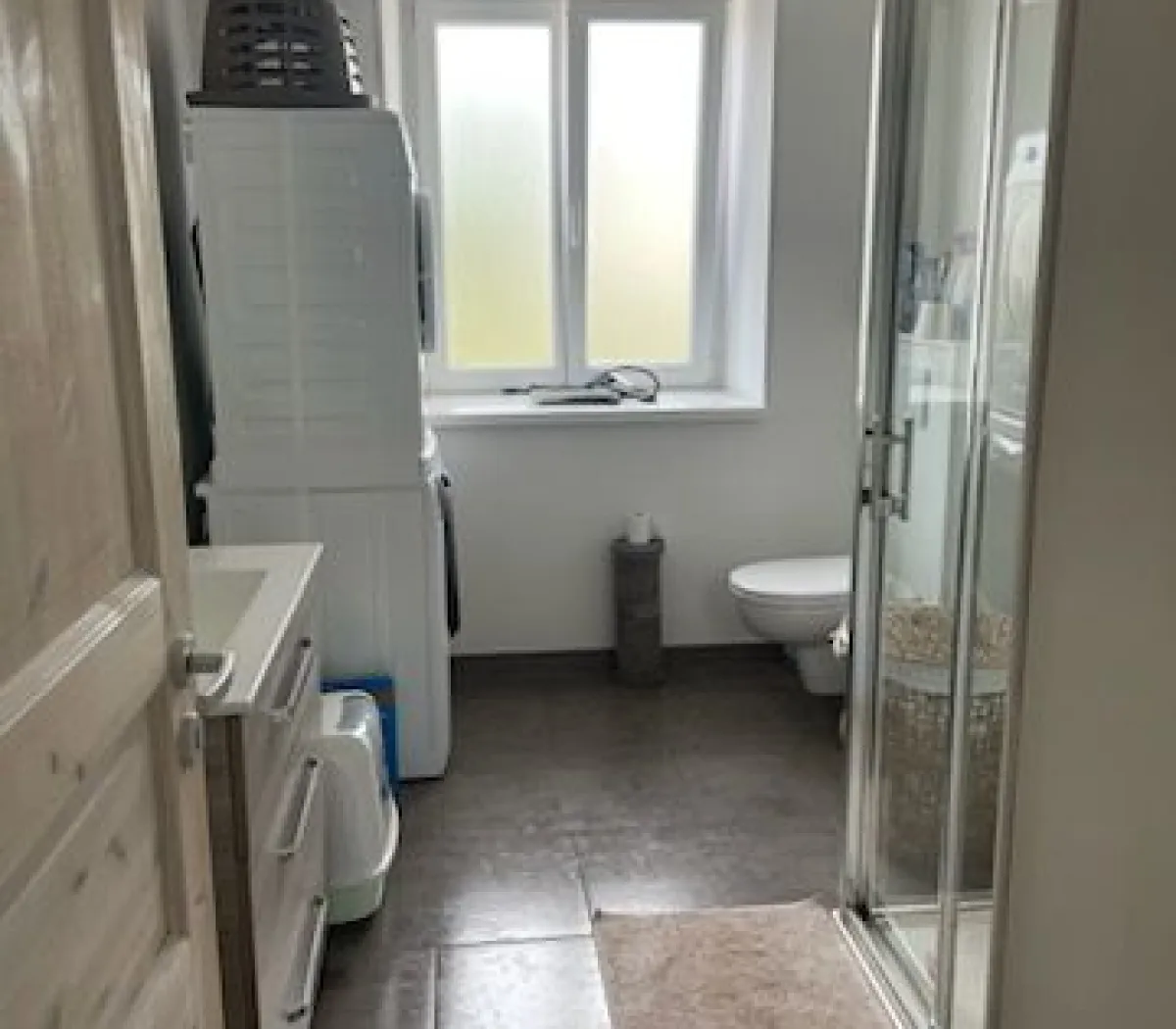 Location Mulhouse Appartement 6a80e6117d2a