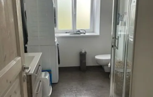 Location Mulhouse Appartement 6a80e6117d2a