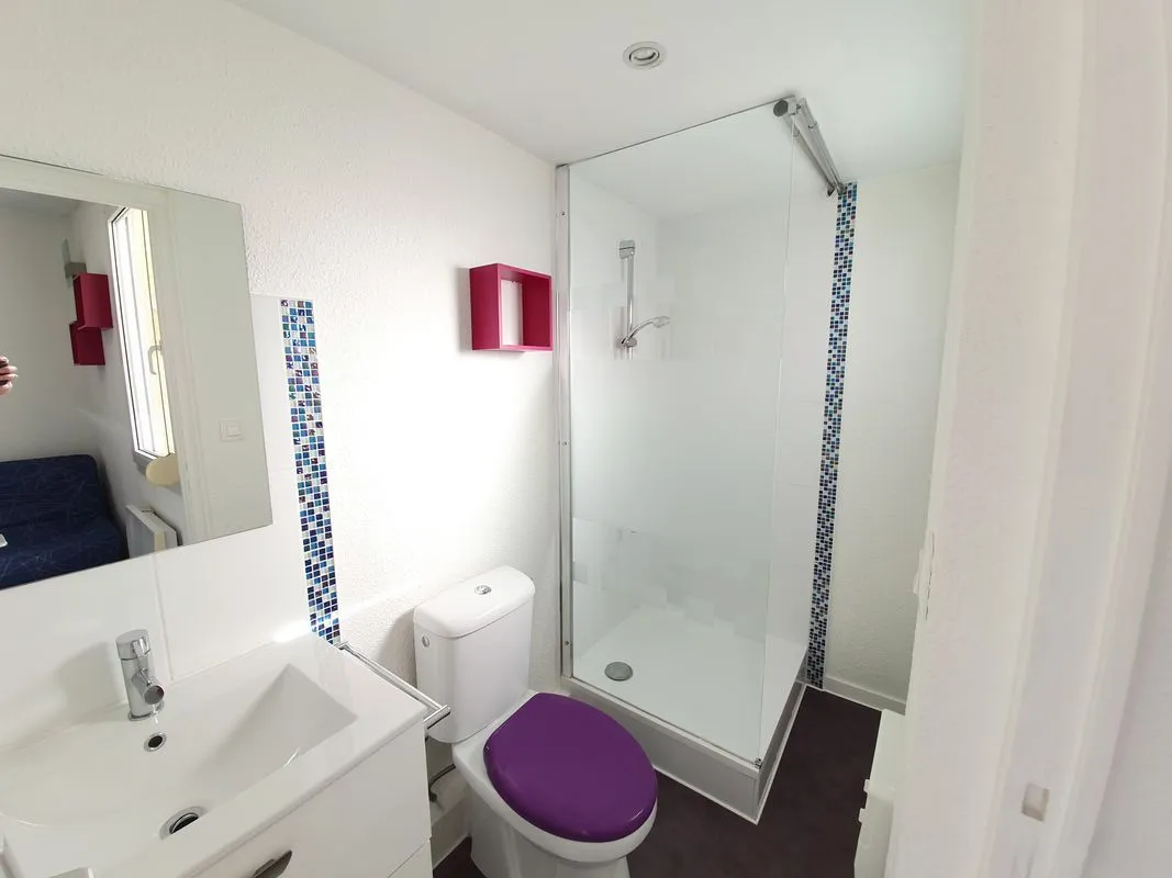 Location Bordeaux Appartement 6a80e616c7e5