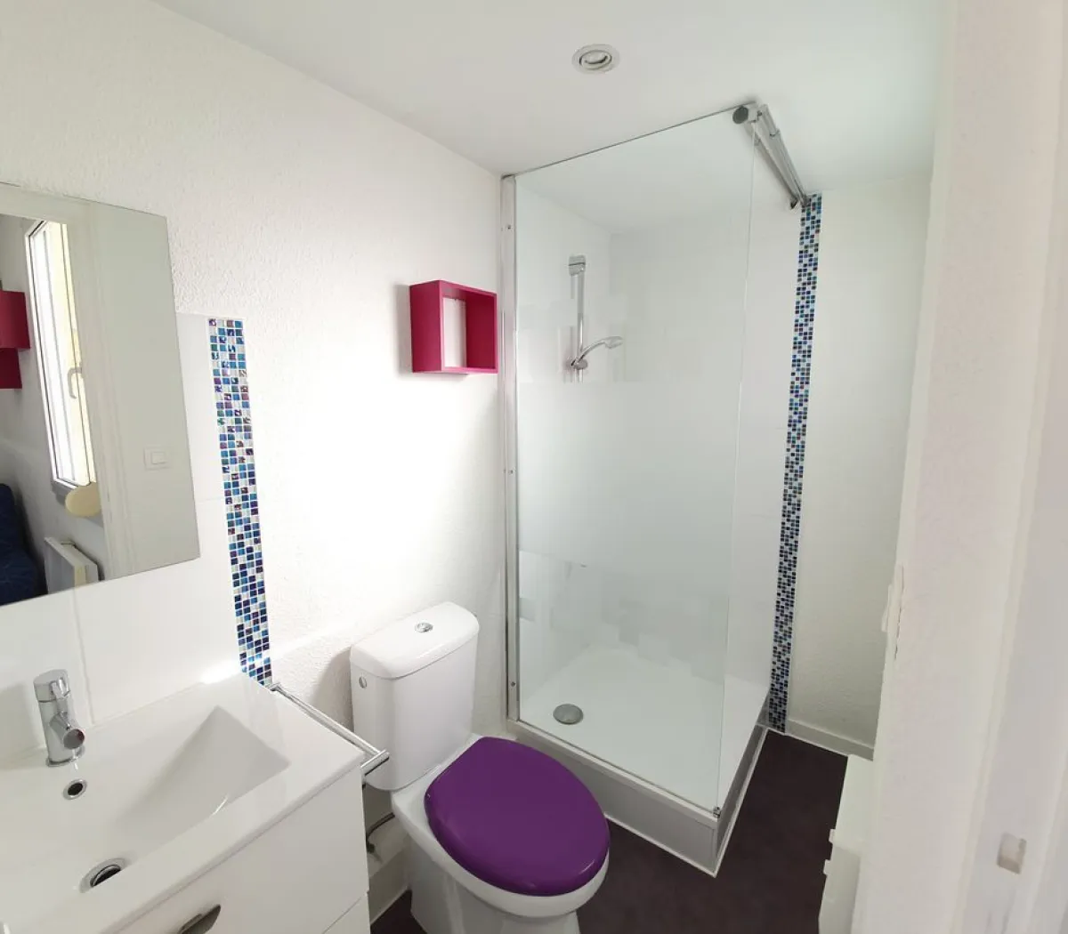 Location Bordeaux Appartement 6a80e616c7e5